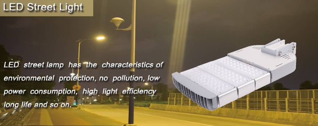 LED-Street-light-90W.jpg