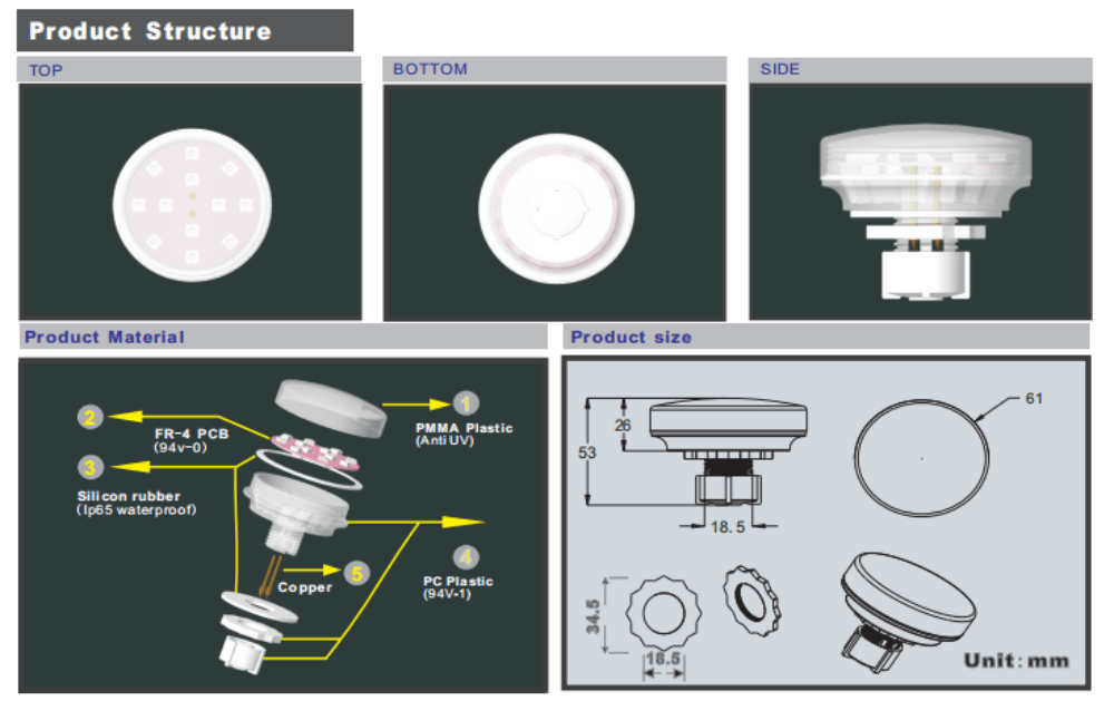 rgbw amusementlamp.png