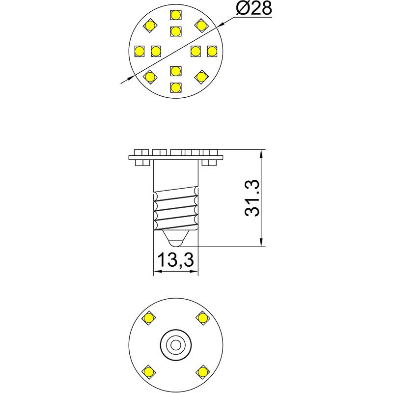 JG-YJLED-014A-SV16.jpg