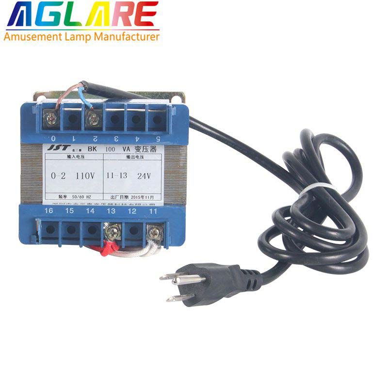 CE approved 220v 110v 230v led transformer ac24v power supply